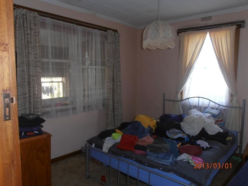 3 Hamilton Street, Ulverstone TAS 7315