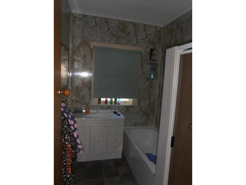 3 Hamilton Street, Ulverstone TAS 7315