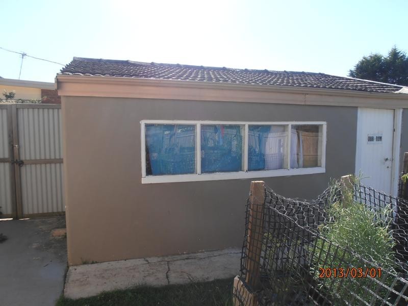 3 Hamilton Street, Ulverstone TAS 7315