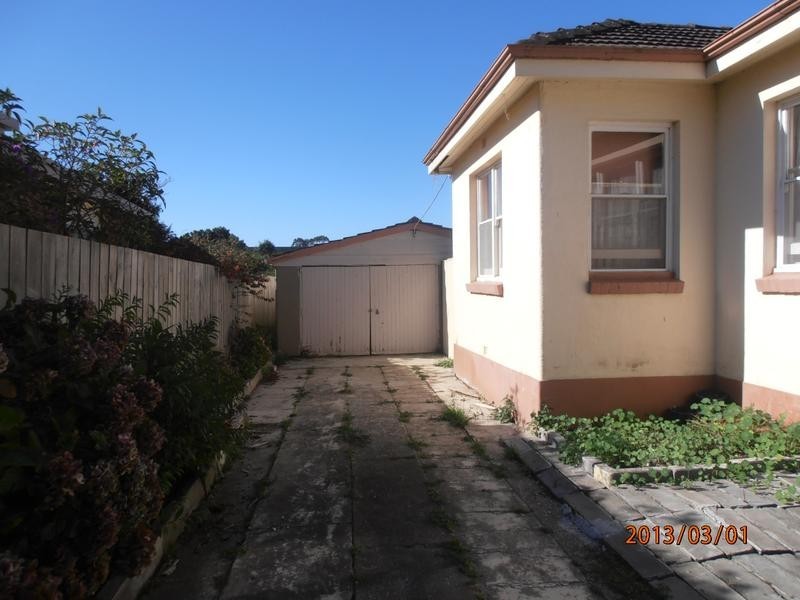 3 Hamilton Street, Ulverstone TAS 7315