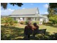 97 William Street, Forth TAS 7310