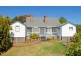 97 William Street, Forth TAS 7310