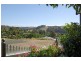 97 William Street, Forth TAS 7310