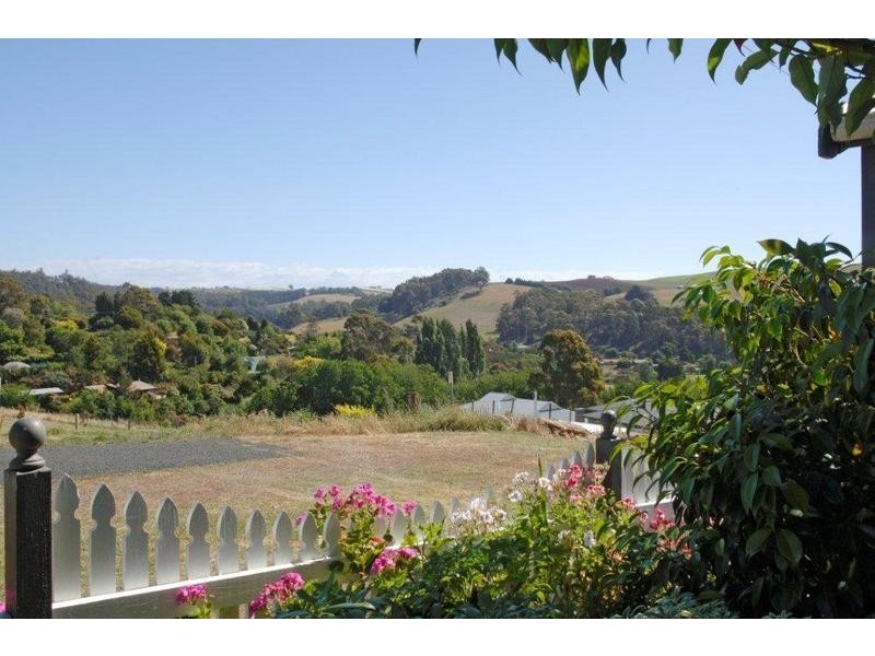 97 William Street, Forth TAS 7310