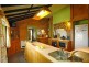 97 William Street, Forth TAS 7310