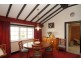 97 William Street, Forth TAS 7310