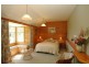 97 William Street, Forth TAS 7310