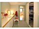 97 William Street, Forth TAS 7310