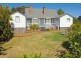 97 William Street, Forth TAS 7310