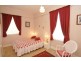 97 William Street, Forth TAS 7310