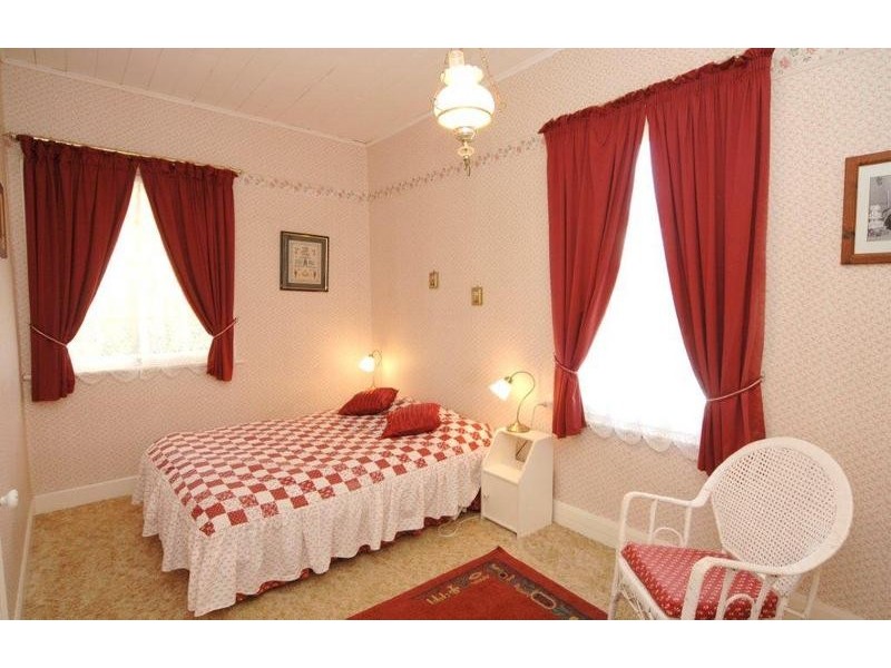 97 William Street, Forth TAS 7310