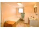 97 William Street, Forth TAS 7310