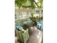 97 William Street, Forth TAS 7310