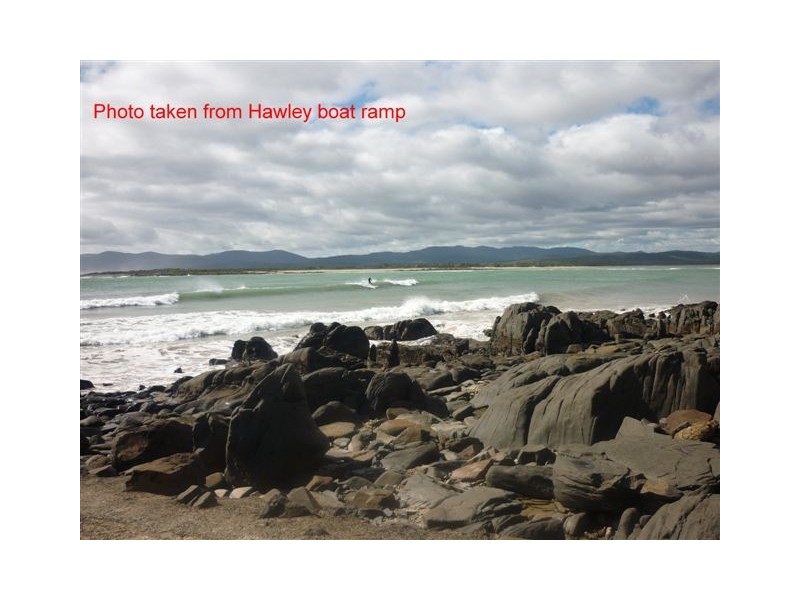 12 Shore Court, Shearwater TAS 7307