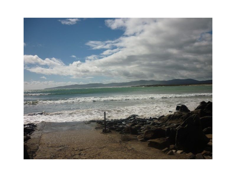 12 Shore Court, Shearwater TAS 7307