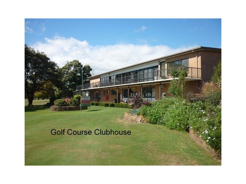 12 Shore Court, Shearwater TAS 7307