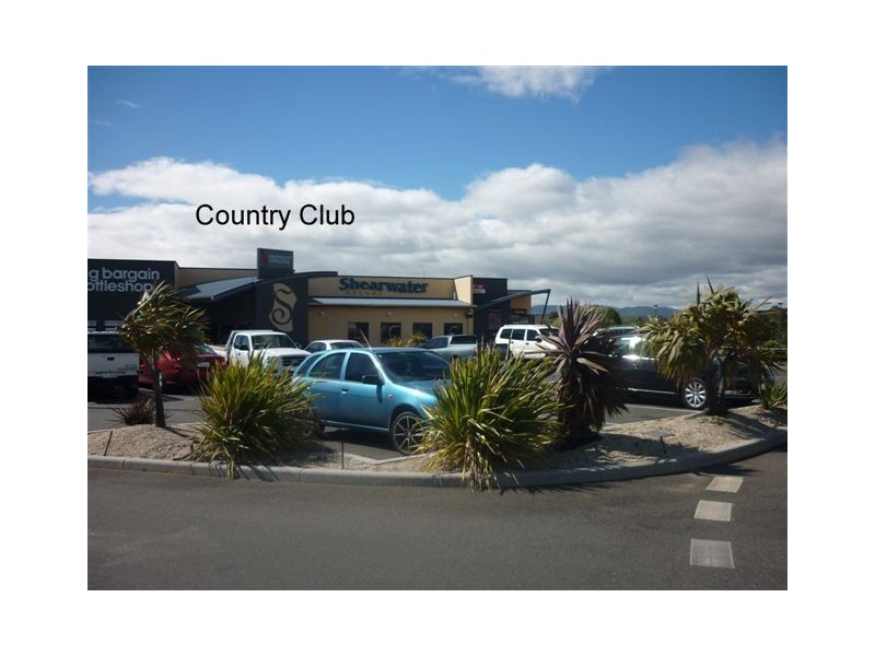 12 Shore Court, Shearwater TAS 7307