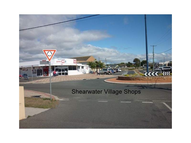 12 Shore Court, Shearwater TAS 7307