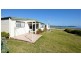 21/2-12 North Caroline Street, East Devonport TAS 7310