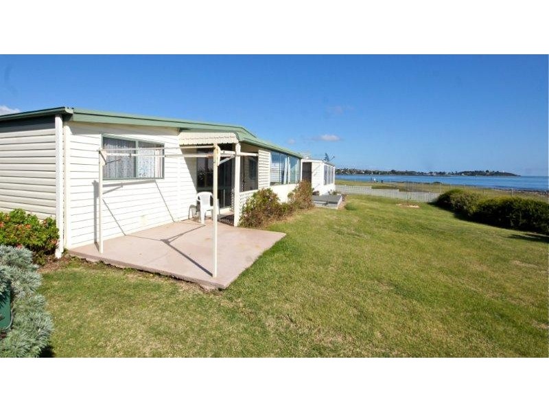 21/2-12 North Caroline Street, East Devonport TAS 7310