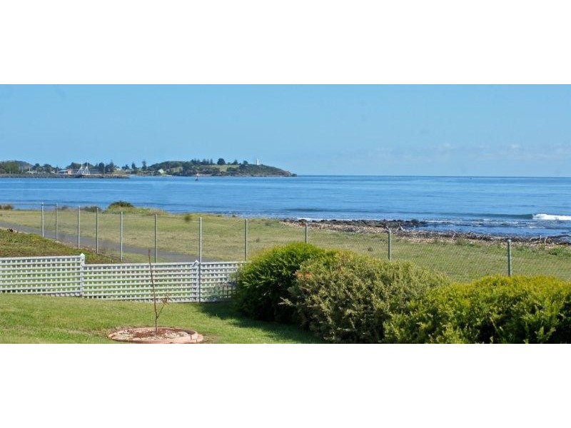 21/2-12 North Caroline Street, East Devonport TAS 7310