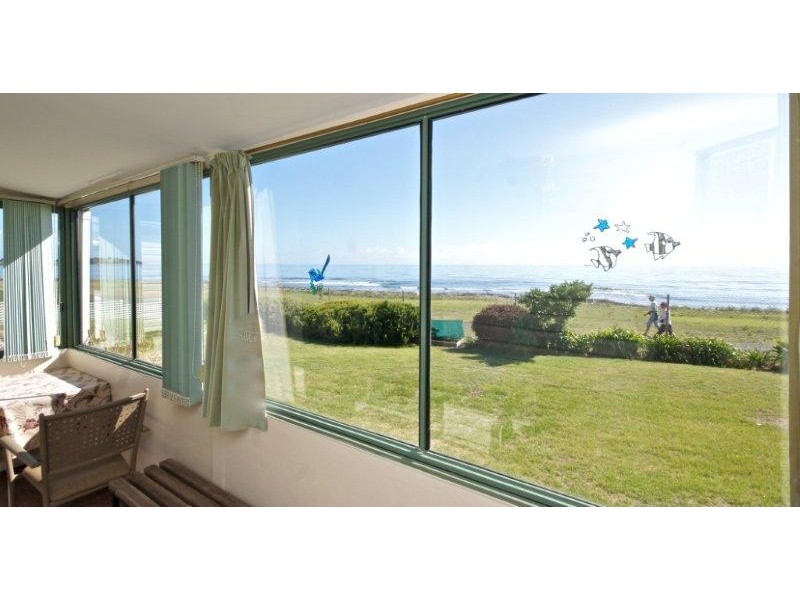 21/2-12 North Caroline Street, East Devonport TAS 7310