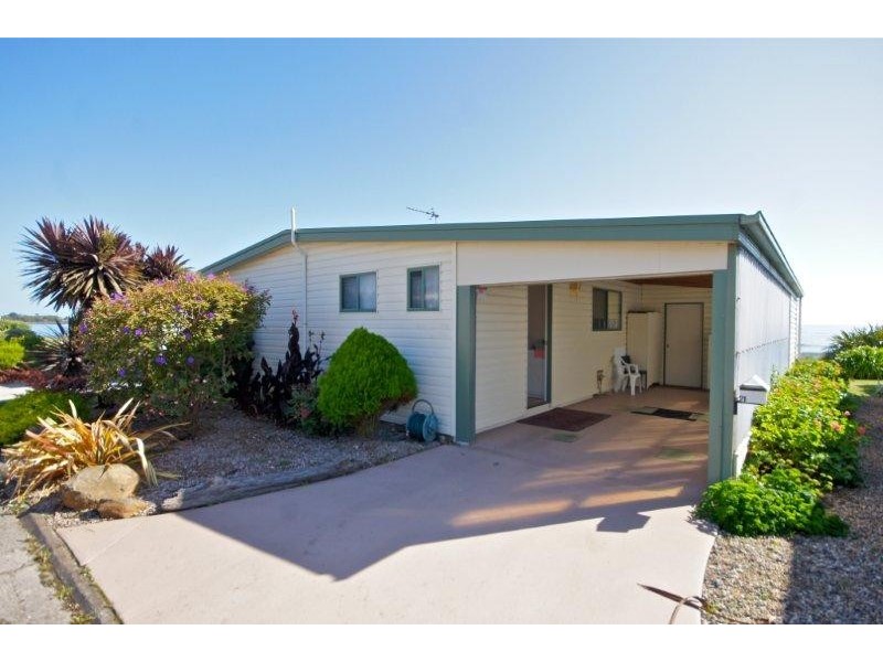 21/2-12 North Caroline Street, East Devonport TAS 7310