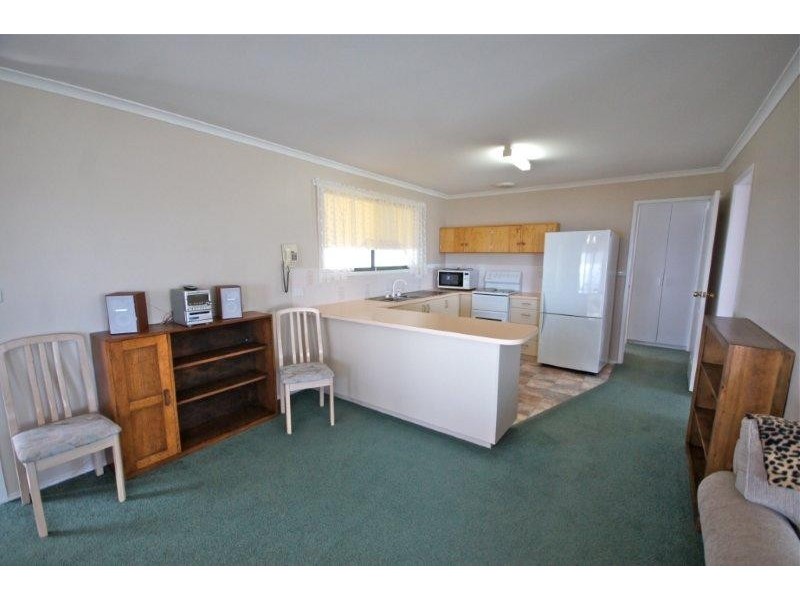 21/2-12 North Caroline Street, East Devonport TAS 7310