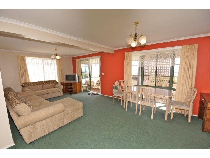 21/2-12 North Caroline Street, East Devonport TAS 7310