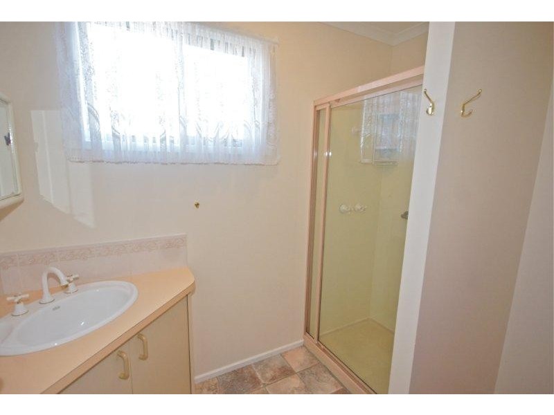 21/2-12 North Caroline Street, East Devonport TAS 7310