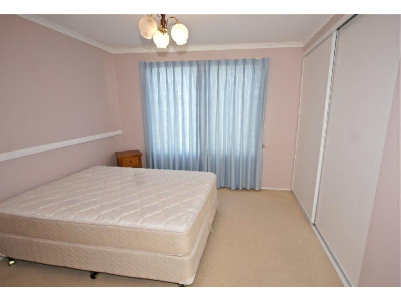 21/2-12 North Caroline Street, East Devonport TAS 7310