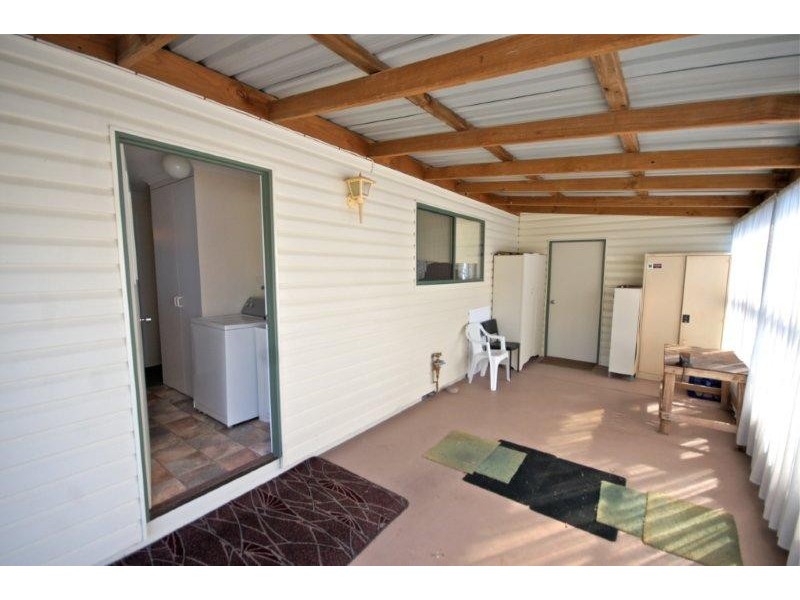 21/2-12 North Caroline Street, East Devonport TAS 7310