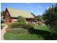 371 Leith Road, Forth TAS 7310