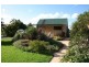 371 Leith Road, Forth TAS 7310