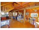371 Leith Road, Forth TAS 7310