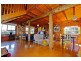 371 Leith Road, Forth TAS 7310