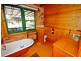 371 Leith Road, Forth TAS 7310