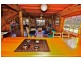 371 Leith Road, Forth TAS 7310