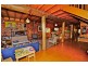 371 Leith Road, Forth TAS 7310