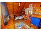 371 Leith Road, Forth TAS 7310