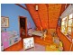 371 Leith Road, Forth TAS 7310