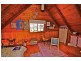 371 Leith Road, Forth TAS 7310