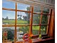 371 Leith Road, Forth TAS 7310