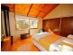 371 Leith Road, Forth TAS 7310