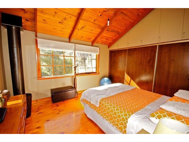 371 Leith Road, Forth TAS 7310