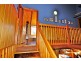 371 Leith Road, Forth TAS 7310