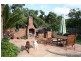 371 Leith Road, Forth TAS 7310