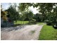 371 Leith Road, Forth TAS 7310