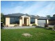 15 Arcadia Avenue, Turners Beach TAS 7315