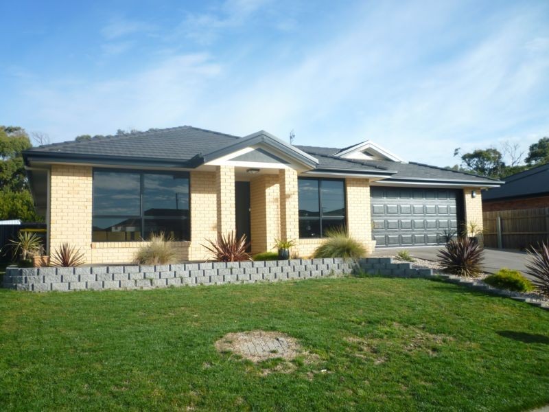 15 Arcadia Avenue, Turners Beach TAS 7315